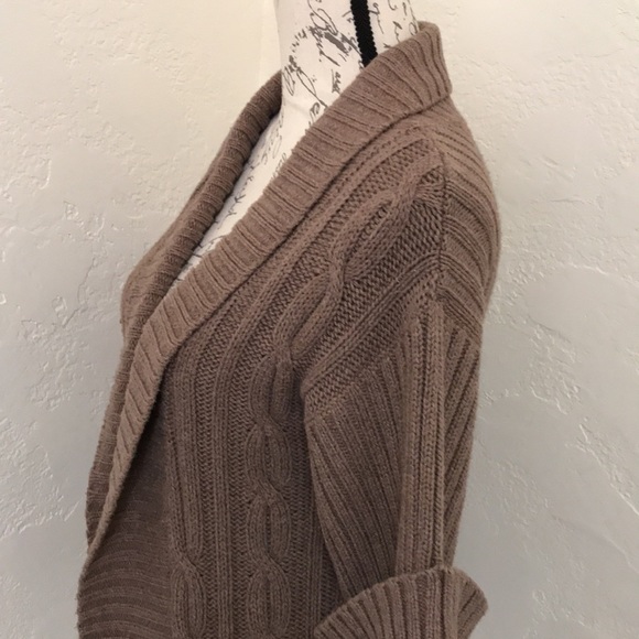 OLD NAVY Cardigan Sweater Size Small - Picture 4 of 14